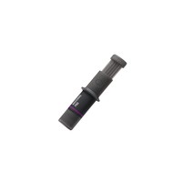 COOLER MASTER MASTERGEL PRO thermal grease