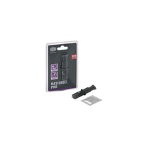COOLER MASTER MASTERGEL PRO thermal grease
