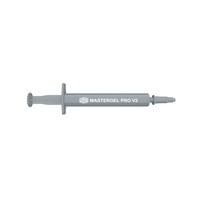 COOLER MASTER thermal grease MasterGel Pro V2