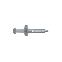 COOLER MASTER thermal grease MasterGel Pro V2