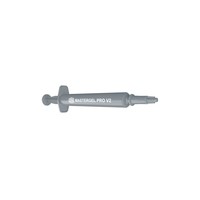 COOLER MASTER thermal grease MasterGel Pro V2
