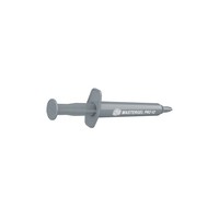 COOLER MASTER thermal grease MasterGel Pro V2