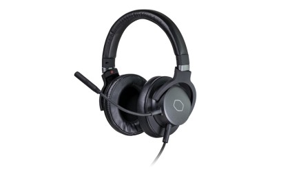 CM MH751 Gaming Headset