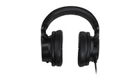 CM MH751 Gaming Headset