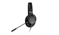 CM MH751 Gaming Headset
