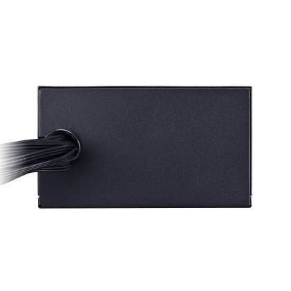 COOLER MASTER MPE-5001-ACABW-EU PSU Master White 500W V2 80+