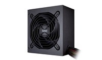 Cooler Master Alimentatore Atx 450W 80Plus Bronze 120Mm Fan Active, Non Modulare