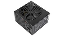 Alimentatore 500W CoolerMaster MasterWatt Lite (80+)