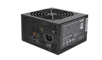 Alimentatore 500W CoolerMaster MasterWatt Lite (80+)