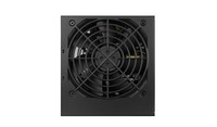 Alimentatore 500W CoolerMaster MasterWatt Lite (80+)