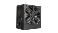 Alimentatore 500W CoolerMaster MasterWatt Lite (80+)