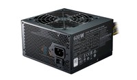 Alimentatore 600W CoolerMaster MasterWatt Lite (80+)