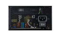 Alimentatore 600W CoolerMaster MasterWatt Lite (80+)