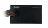 Alimentatore 600W CoolerMaster MasterWatt Lite (80+)