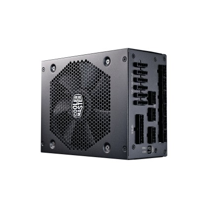 Cooler Master Alimentatore V-Series, 80 Plus Platinum, Modulare, Atx 3.0 - 1300W