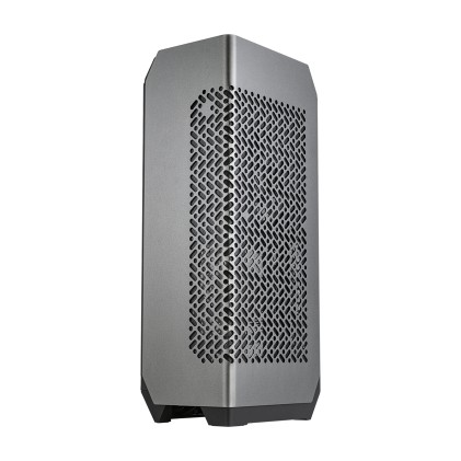 Cooler Master Case Ncore 100 Max