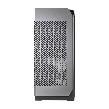 Cooler Master Case Ncore 100 Max