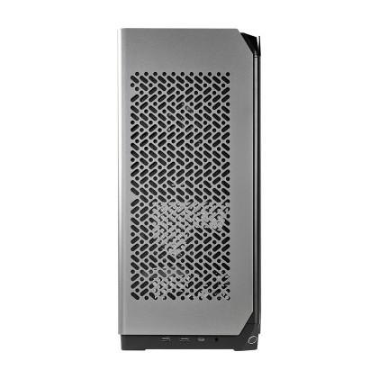 Cooler Master Case Ncore 100 Max