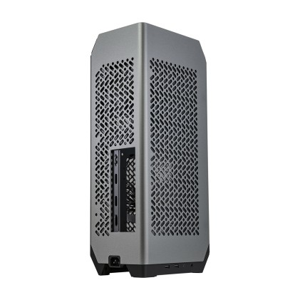 Cooler Master Case Ncore 100 Max