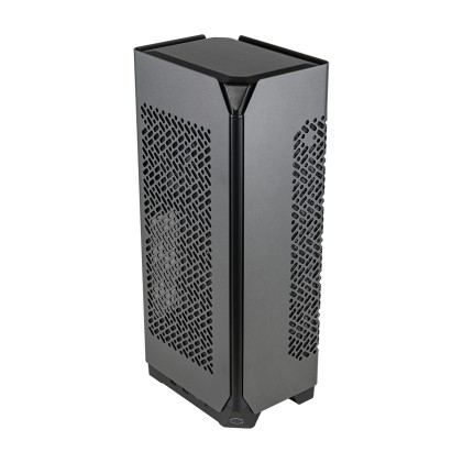 Cooler Master Case Ncore 100 Max