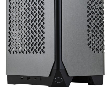 Cooler Master Case Ncore 100 Max