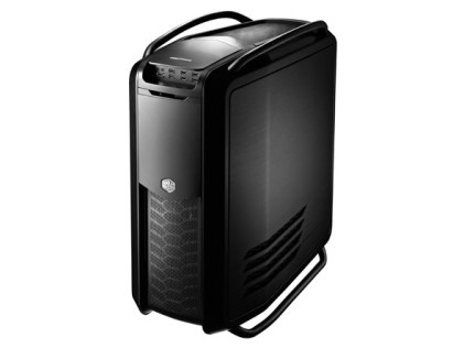 Case CoolerMaster Cosmos II RC-1200-KKN1
