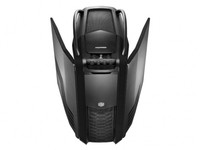 Case CoolerMaster Cosmos II RC-1200-KKN1