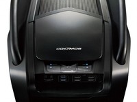 Case CoolerMaster Cosmos II RC-1200-KKN1