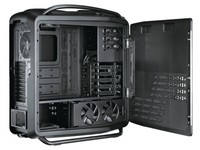 Case CoolerMaster Cosmos II RC-1200-KKN1