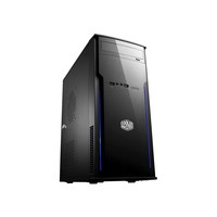 Case Mini Cooler Master ELITE 241