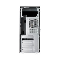 Case Mini Cooler Master ELITE 241