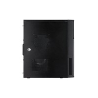Case Mini Cooler Master ELITE 241