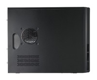 COOLER MASTER RC-342-KKN6-U3 PC case Elite 342 Mini tower USB3 miniITX microATX