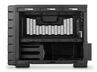 Case CoolerMaster HAF XB Cube RC-902XB-KKN2 (B)
