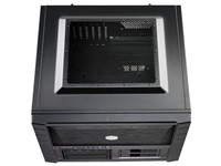 Case CoolerMaster HAF XB Cube RC-902XB-KKN2 (B)