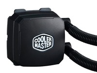 Cooler Dissipatore Liquido Cooler Master NEPTON 120 XL