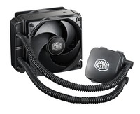 Cooler Dissipatore Liquido Cooler Master NEPTON 120 XL