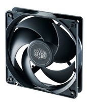 Cooler Dissipatore Liquido Cooler Master NEPTON 120 XL