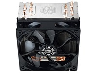 CM HYPER 212 EVO LGA2011 / 1155 / AM3 / 3+