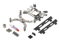 CM HYPER 212 EVO LGA2011 / 1155 / AM3 / 3+