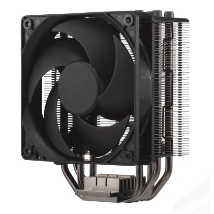 Cooler Master Dissipatore Cpu Hyper 212 Black Edition With Lga1700