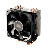 CPU Cooler 1150/AM3 CoolerMaster Hyper 212X