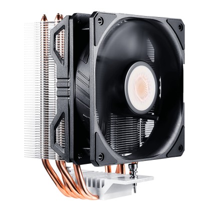 Cooler Master Dissipatore Cpu Hyper 212 Evo V2 With Lga1700
