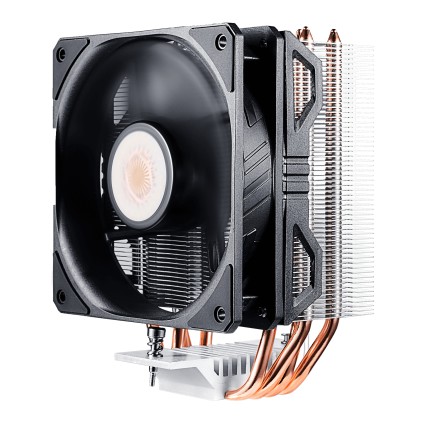 Cooler Master Dissipatore Cpu Hyper 212 Evo V2 With Lga1700