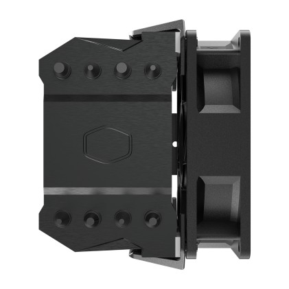 Dissipatore Aria Hyper 411 Nano Lga 1851/1700 Amd Am4>Am5