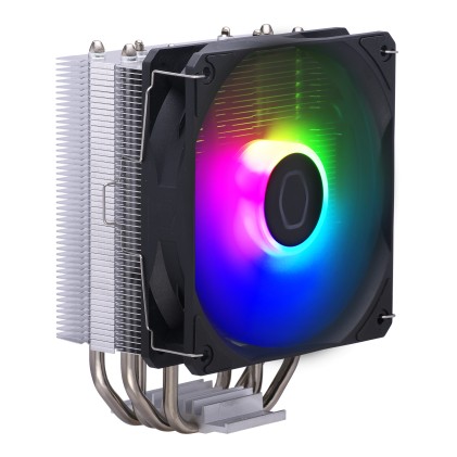 Dissipatore Aria Hyper 212 Spectrum Lga1851-1700 Am4-Am5 Rgb