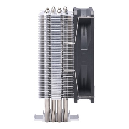 Dissipatore Aria Hyper 212 Spectrum Lga1851-1700 Am4-Am5 Rgb