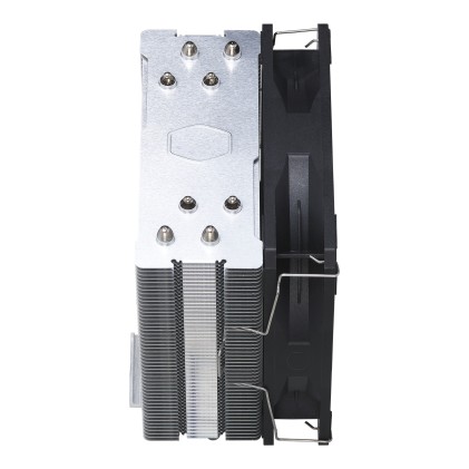 Dissipatore Aria Hyper 212 Spectrum Lga1851-1700 Am4-Am5 Rgb