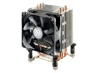 Cooler CoolerMaster Hyper TX3 EVO