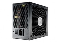 Alimentatore CoolerMaster 850W SilentPro M2 (80+) silber